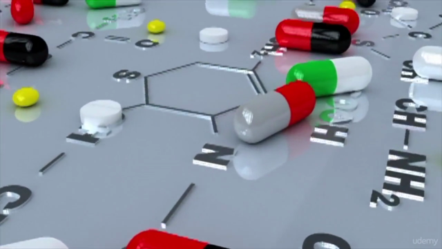Psychology and Therapy of Addictions (FULLY ACCREDITED) – Screenshot 4