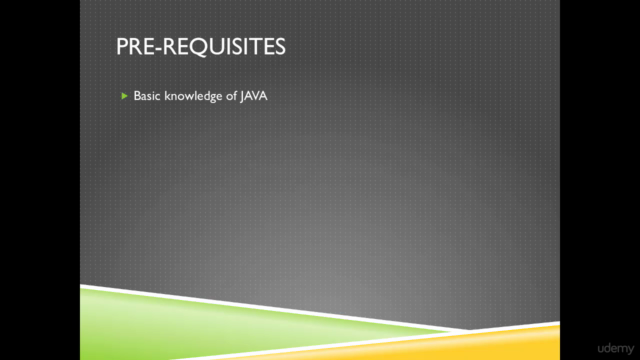 REST API Automation With REST Assured - A Complete Guide – Screenshot 1