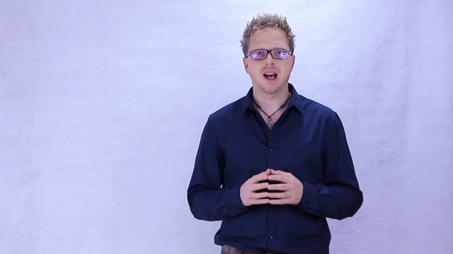 Gelassen bleiben und Stress abbauen – Screenshot 1