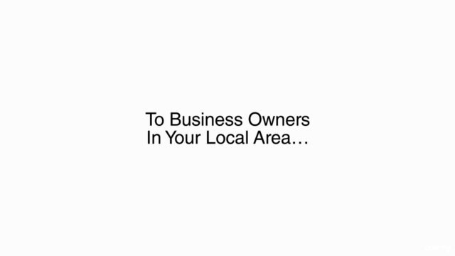 How to work from home as a business consultant... – Screenshot 3