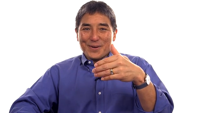 O Guia Essencial de Empreendedorismo por Guy Kawasaki – Screenshot 3