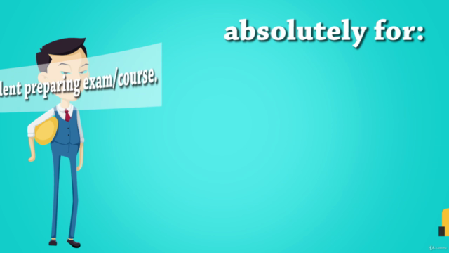 Cognitive Psychology For Everyone – Screenshot 2