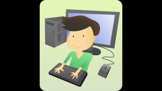 Node.js for Beginners: The Complete Guide to Mastery – Screenshot 4