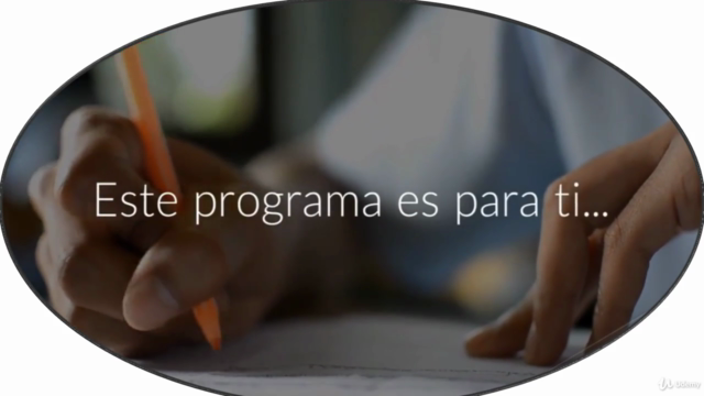 Herramientas y Control/Aseguramiento de la calidad – Screenshot 1