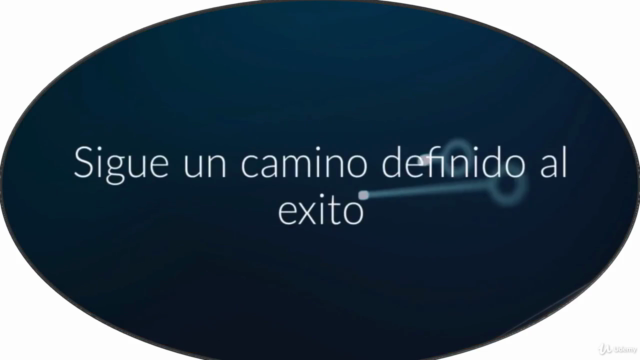 Herramientas y Control/Aseguramiento de la calidad – Screenshot 2