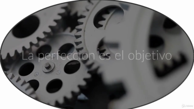 Herramientas y Control/Aseguramiento de la calidad – Screenshot 3
