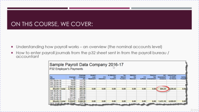 Payroll Journals - Screenshot_01