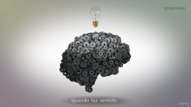 Como se tornar um Vendedor Profissional – Screenshot 4