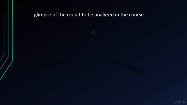 VSD - Static Timing Analysis - II – Screenshot 3