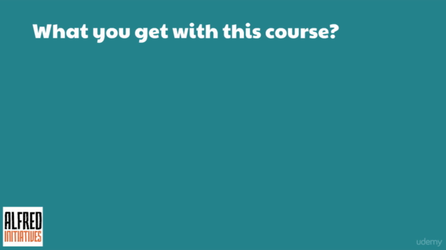 Learn Bioinformatics in 6 Days – Screenshot 4