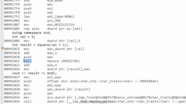 Complete Modern C++ (C++11/14/17) – Screenshot 3