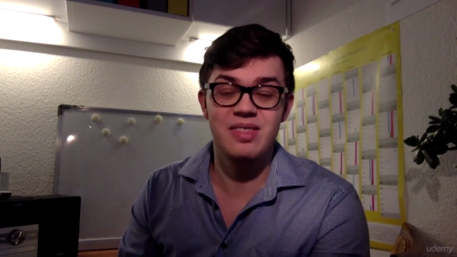 Startup Pitching Crash Course - Learn To Pitch Properly – Screenshot 1
