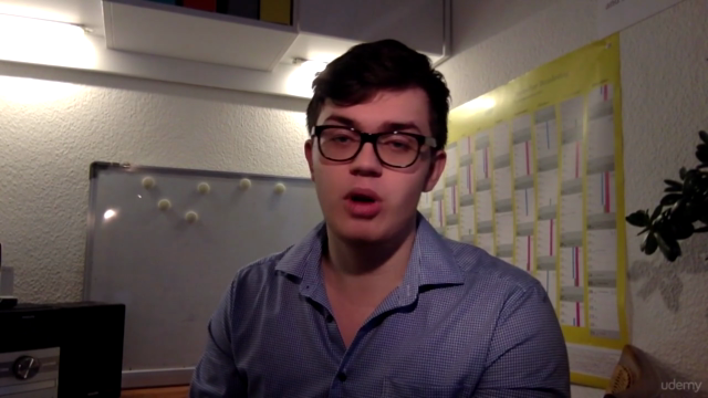 Startup Pitching Crash Course - Learn To Pitch Properly – Screenshot 2