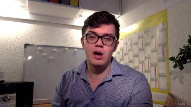Startup Pitching Crash Course - Learn To Pitch Properly – Screenshot 3