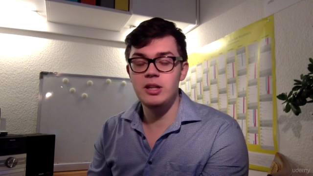 Startup Pitching Crash Course - Learn To Pitch Properly – Screenshot 4