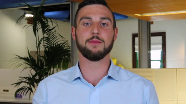 SEO For Local Service Businesses – Screenshot 1