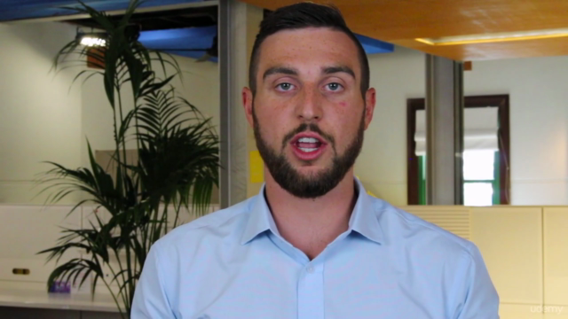 SEO For Local Service Businesses – Screenshot 4