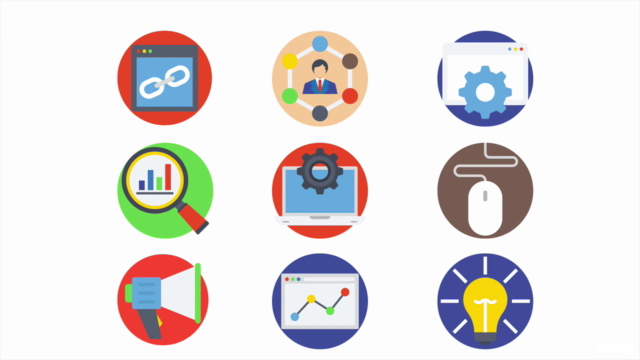 Digital Marketing Made Simple - Step By Step Beginners Guide – Screenshot 3