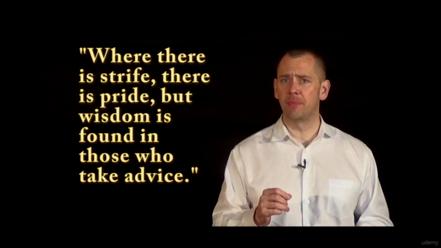 Mastering Logical Fallacies – Screenshot 2