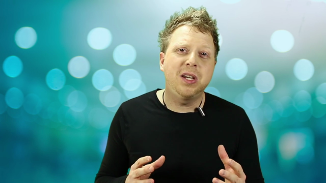 Laughter Yoga: Experience joy, happiness and health benefits – Screenshot 2