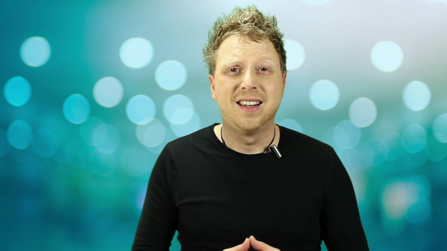 Laughter Yoga: Experience joy, happiness and health benefits – Screenshot 3
