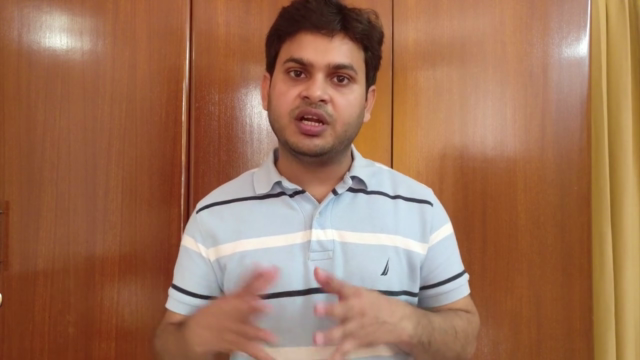 Blockchain Basics: A Practical Approach – Screenshot 3