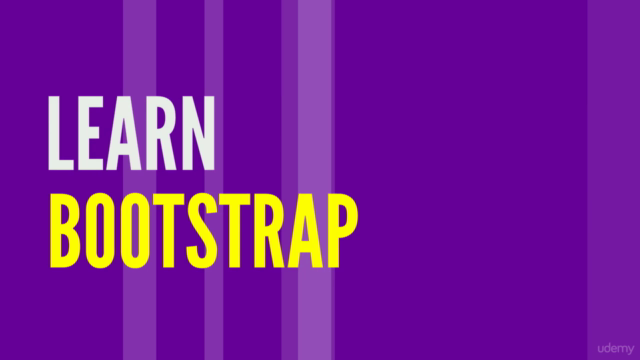 Rapid Website Design with Bootstrap - Screenshot_04
