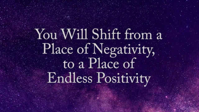 Beginner's Guided Meditation – Screenshot 4