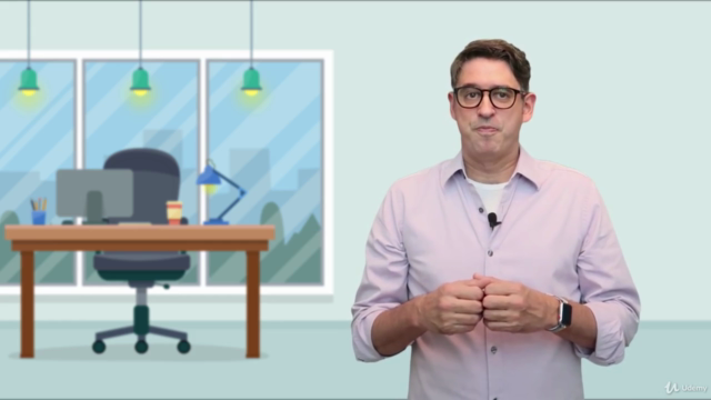 Build WordPress Websites FAST with NO Coding and NO Hosting – Screenshot 1