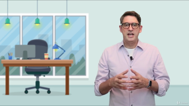 Build WordPress Websites FAST with NO Coding and NO Hosting – Screenshot 2