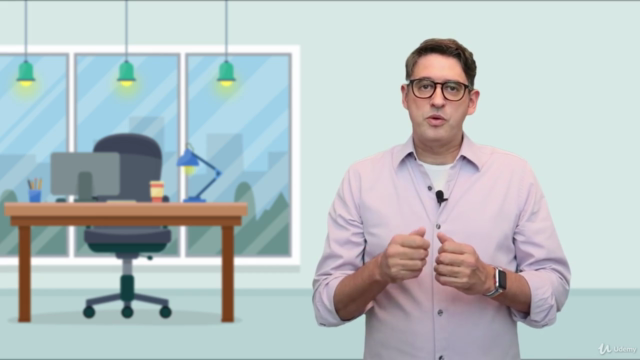 Build WordPress Websites FAST with NO Coding and NO Hosting – Screenshot 3