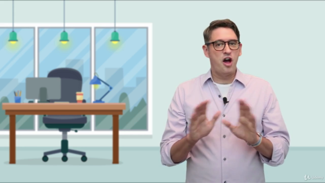 Build WordPress Websites FAST with NO Coding and NO Hosting – Screenshot 4