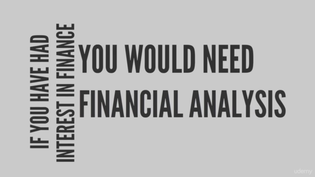 Analysis of Company Financial Statements - Screenshot_01