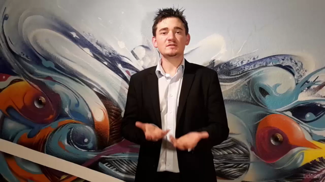 NLP: Das Metamodell der Sprache – Screenshot 1
