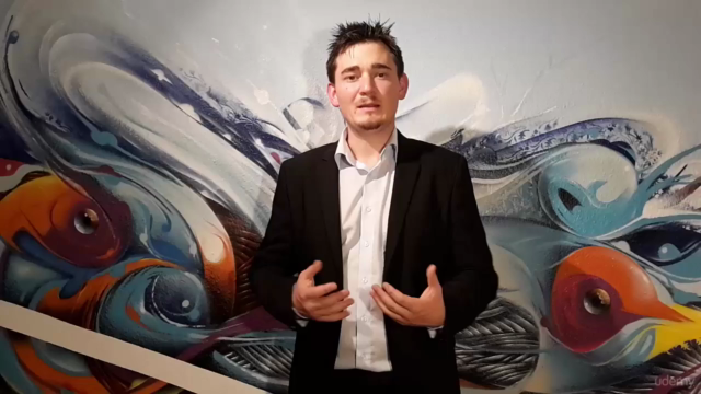 NLP: Das Metamodell der Sprache – Screenshot 2