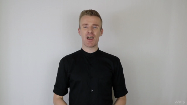 Personal Finance for Young Adults – Screenshot 4