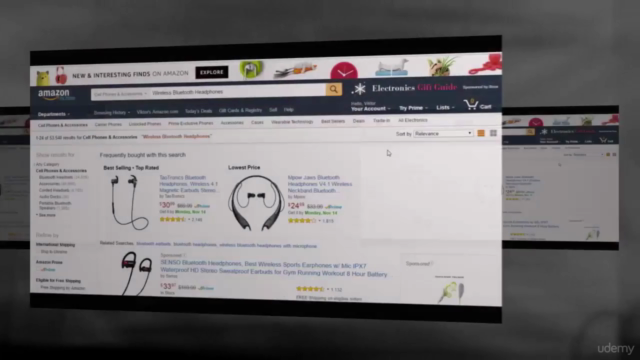 Increase your sales on Amazon - detailed guide – Screenshot 2