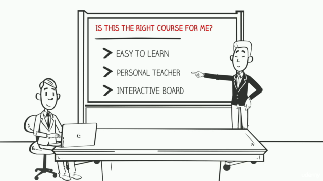 Complete Spanish Course: Learn Spanish Language | Beginners – Screenshot 4