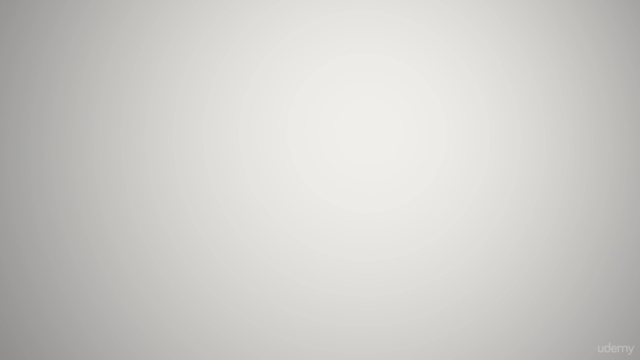 Master all PHP ideas to build any project – Screenshot 2