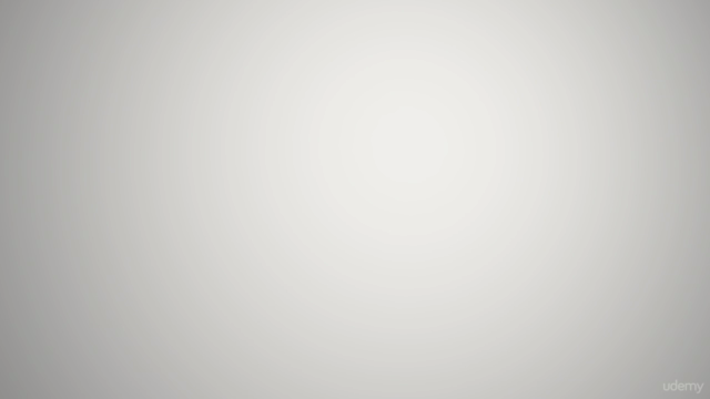 Master all PHP ideas to build any project – Screenshot 3