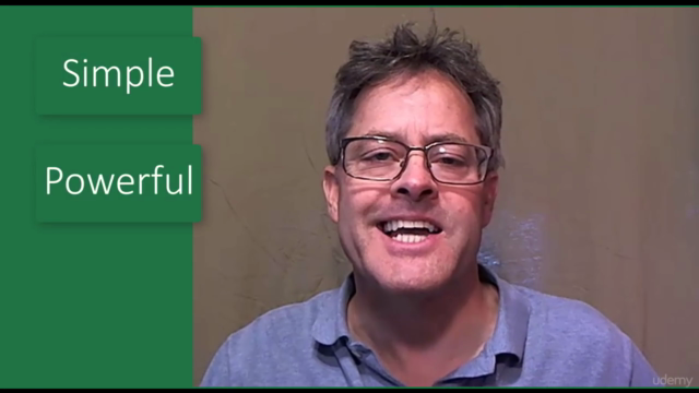 Revealed: Excel Power Query One Hour Bootcamp (Great Stuff) – Screenshot 1