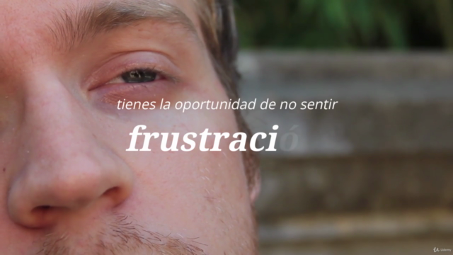 Negociación en Tiempos de Incertidumbre – Screenshot 2