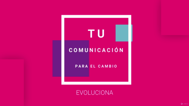 Negociación en Tiempos de Incertidumbre – Screenshot 3
