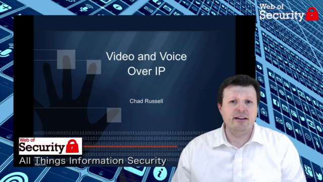 Intro to Network+ Certification Boot Camp – Screenshot 4