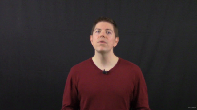 Learn How to Fix Wi-Fi, Computer, and Networking problems! – Screenshot 2