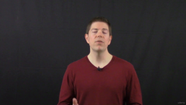 Learn How to Fix Wi-Fi, Computer, and Networking problems! – Screenshot 4