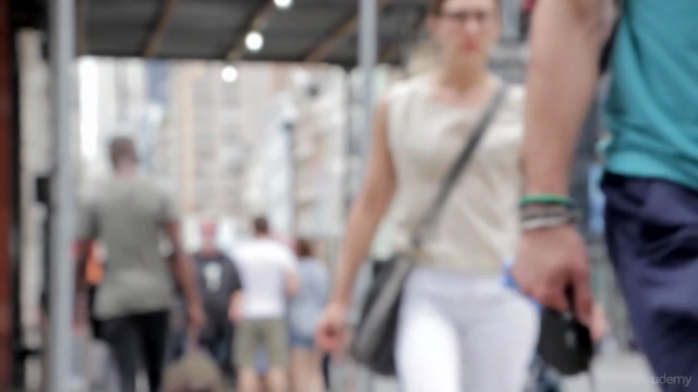 Marketing Viral: Como Criar Conteúdo Popular – Screenshot 1