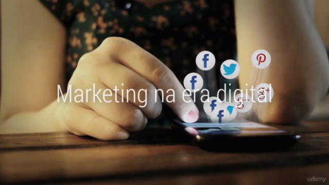 Marketing Viral: Como Criar Conteúdo Popular – Screenshot 3