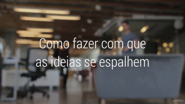 Marketing Viral: Como Criar Conteúdo Popular – Screenshot 4