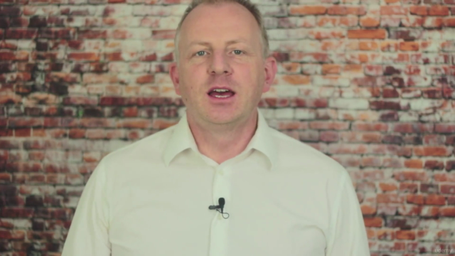 The Foundation Funnel: Fast Funnels for Content Creators – Screenshot 1